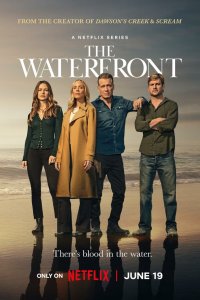  Хейвенпорт 